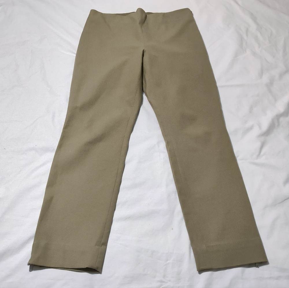 COS Trouser Pants